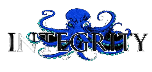 Integrity CRR