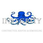 19B7BE7D-7B49-49D7-BC43-1E5FA888DDFC