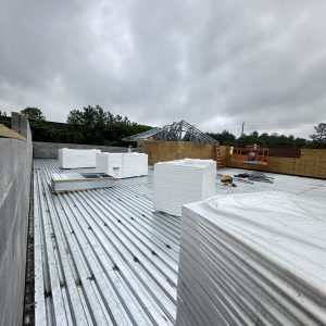 Photo Apr 29 2025, 09 14 35