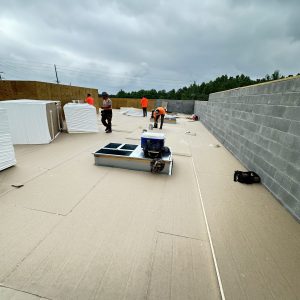 Photo Apr 29 2025, 11 21 02