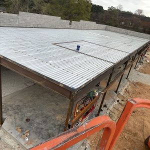 Photo Apr 30 2025, 16 29 16