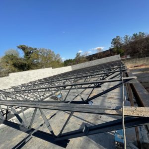 Photo Apr 30 2025, 16 29 35