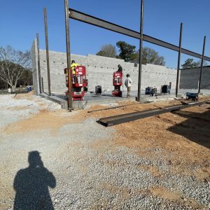 Photo Apr 30 2025, 16 30 08