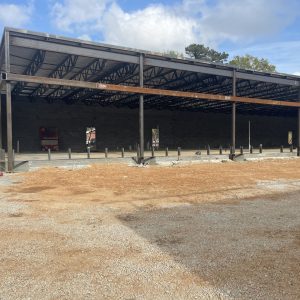 Photo Mar 30 2025, 17 06 24