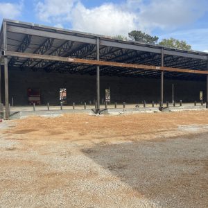 Photo Mar 30 2025, 17 06 24