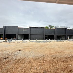 Photo May 01 2025, 17 07 31