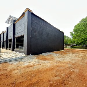 Photo May 01 2025, 17 08 25