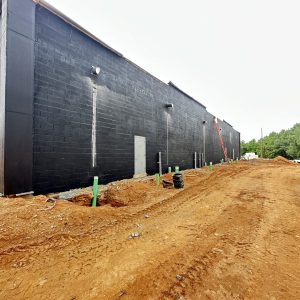 Photo May 01 2025, 17 08 48