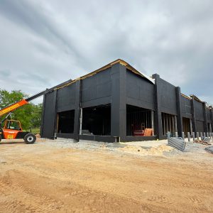 Photo May 01 2025, 17 12 42