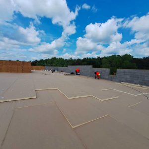 Photo May 05 2025, 12 44 30